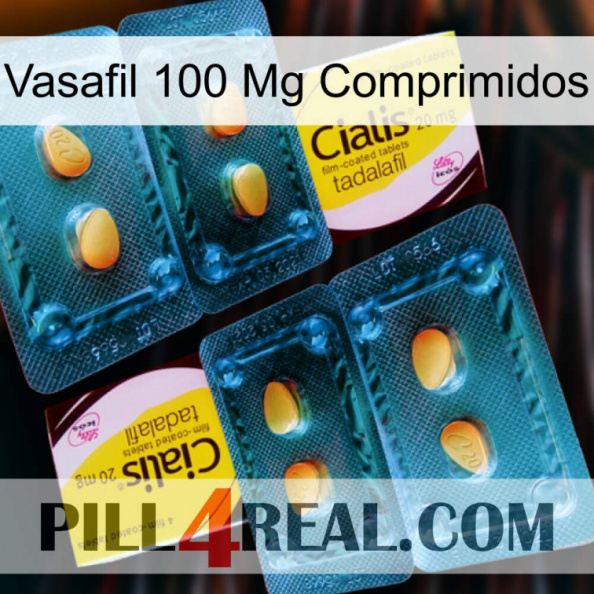 Vasafil 100 Mg Tablets cialis5.jpg